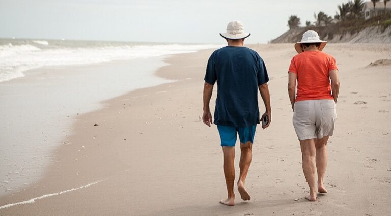 health-in-retirement