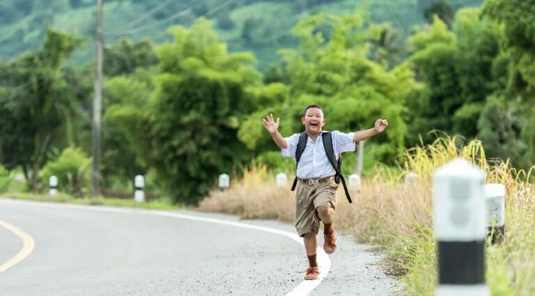 Maximizing Performance: The 4 Big Benefits of Tactical Shorts