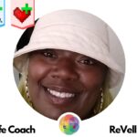 20230523_021959_0000