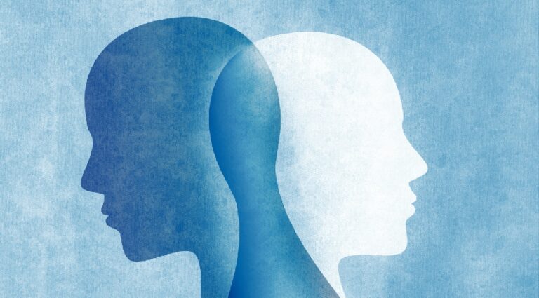 What is a Dual Diagnosis? Overcoming The Stigma