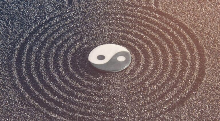 the-dance-of-being-and-doing