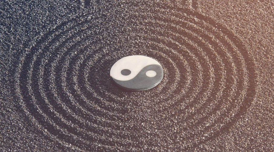 the-dance-of-being-and-doing