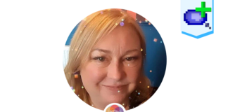 find-life-coach-debbie-bryan