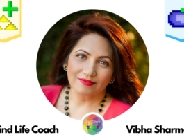 find-life-coach-vibha-sharma
