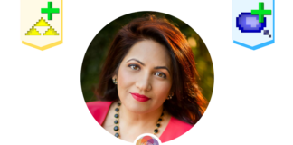 find-life-coach-vibha-sharma