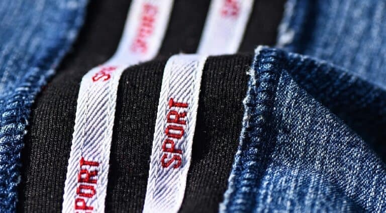 Top 3 Sports Wear Brands 2023