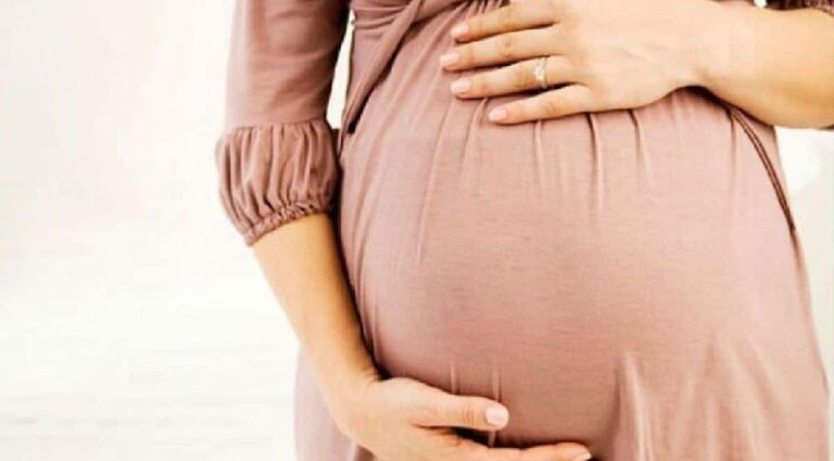 Here is How to Predict Fertility and Pregnancy Using Astrology