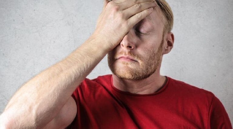 5 Best Strategies for Dealing With Addiction Triggers in Recovery