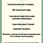 Amruti-Borad-Lessons