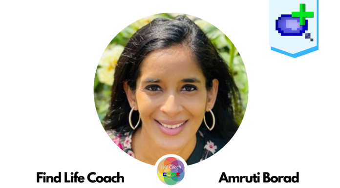 find-life-coach-amruti-borad