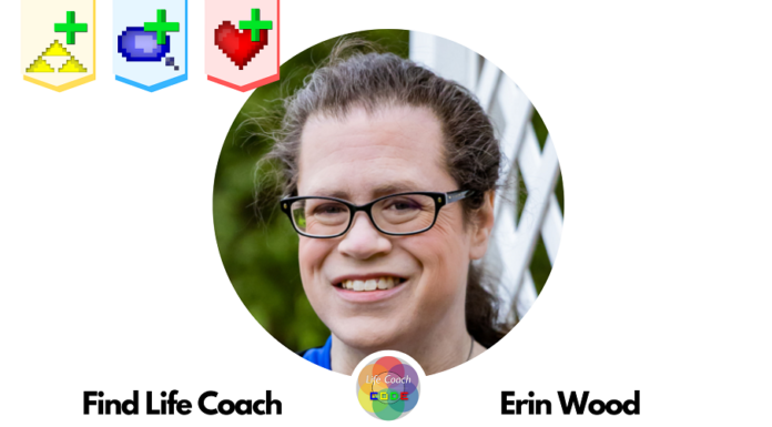 find-life-coach-erin-wood