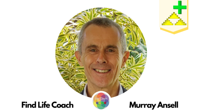 find-life-coach-murray-ansell