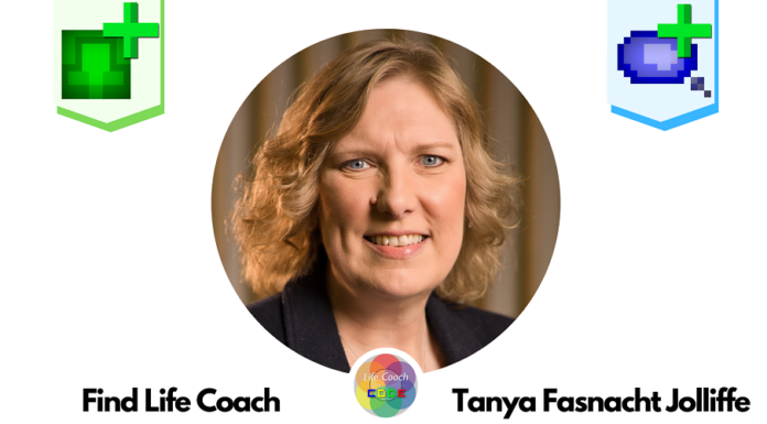 find-life-coach-tanya-fasnacht-jolliffe