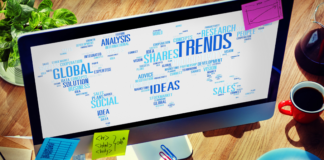 create-social-media-graphics-coach