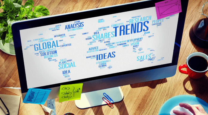How to Create Social Media Graphics For Content Marketing If You are a Coach create-social-media-graphics-coach
