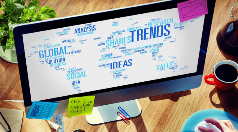 create-social-media-graphics-coach