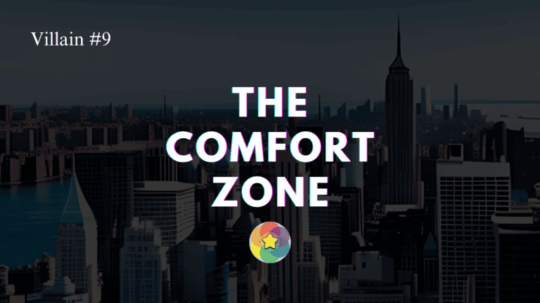 the-greater-game-of-life-the-comfort