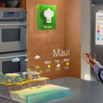 How to Play The Greater Game of Life Conquer The Comfort Zone Future