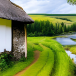 How to Play The Greater Game of Life Conquer The Comfort Zone Past 1