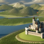 How to Play The Greater Game of Life Conquer The Comfort Zone Past 2