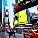 How to Play The Greater Game of Life Conquer The Comfort Zone Present 1