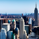 How to Play The Greater Game of Life Conquer The Comfort Zone Present 2