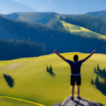 How to Play The Greater Game of Life The Comfort Zone