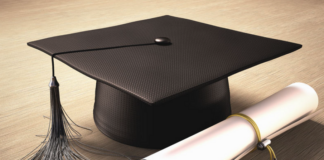 should-people-get-a-masters-degree