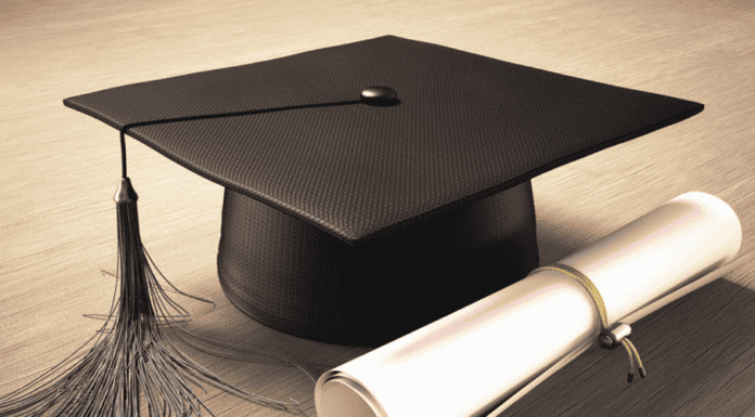 should-people-get-a-masters-degree