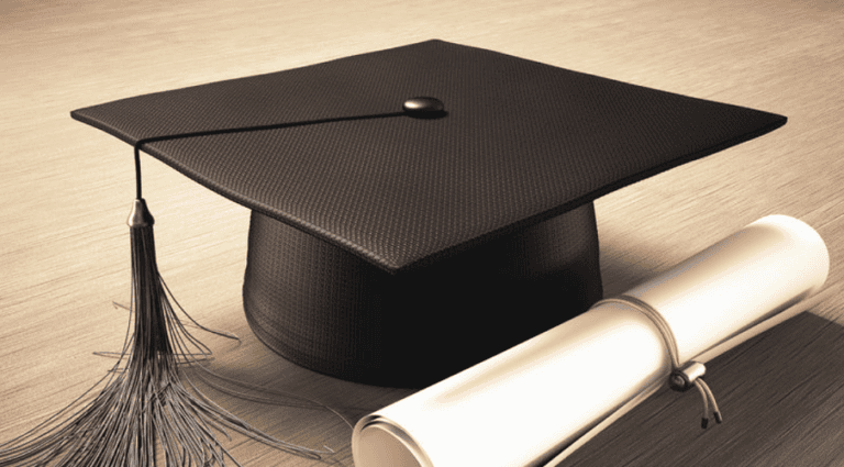 should-people-get-a-masters-degree