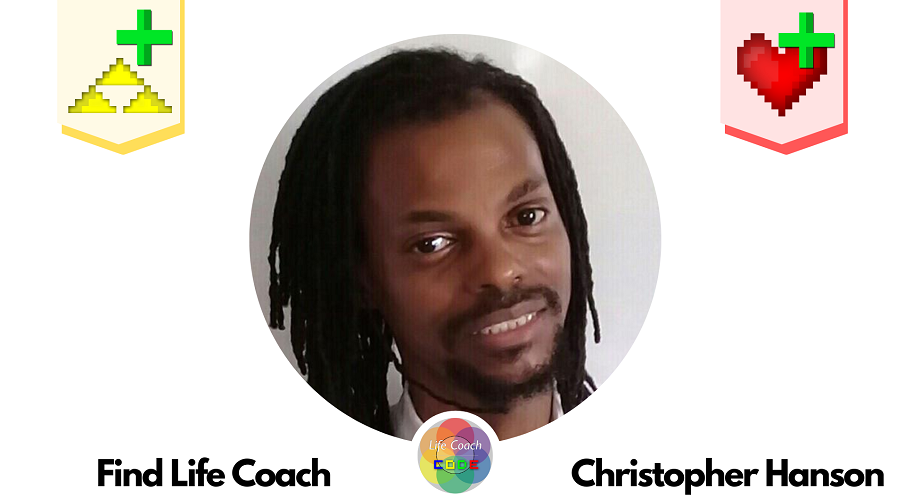 find-life-coach-christopher-hanson