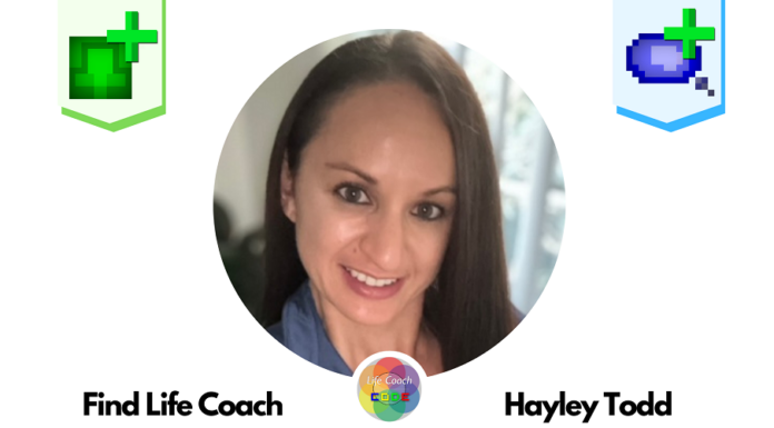 find-life-coach-hayley-todd