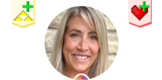 find-life-coach-victoria-hollen