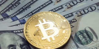 how-can-i-convert-crypto-to-cash