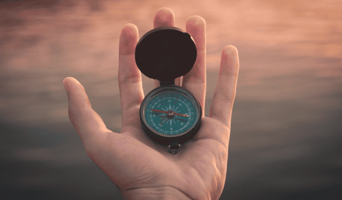 How to Navigate Uncertain Times with Grace how-to-navigate-uncertain-times