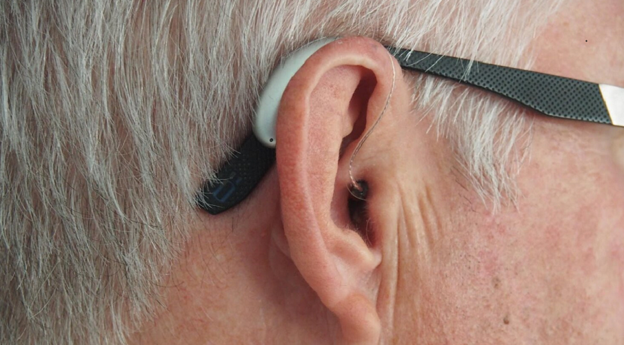 types-of-hearing-aids
