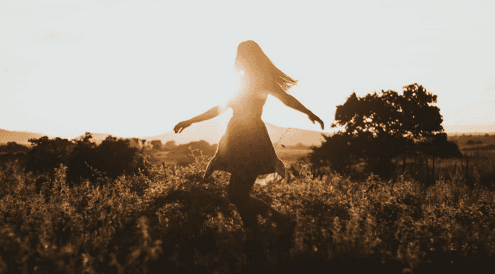 how-to-become-the-most-powerful-version-of-your-self