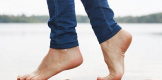 how-to-choose-orthotics