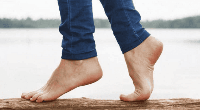 how-to-choose-orthotics