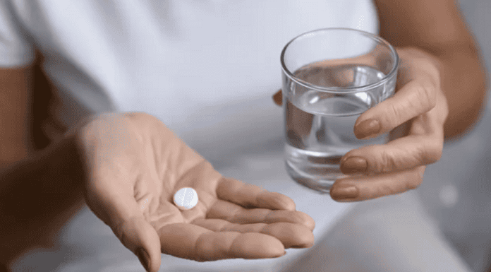 detoxing-safely-precautions