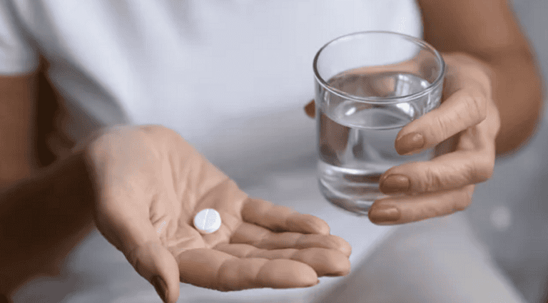 detoxing-safely-precautions