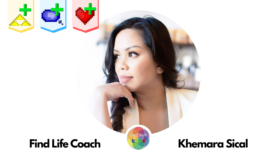 find-life-coach-khemara-sical