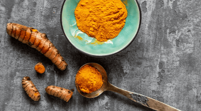 Inflammation and The Brain how-to-reduce-inflammation-for-a-sharper-mind
