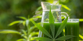 thc-vs-thca-flower-differences