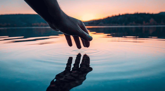 Unlocking Your Best Self How to Use The Transformative Power of Reflection how-to-use-the-transformative-power-of-reflection