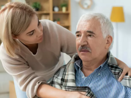most-common-terminal-illnesses-in-seniors