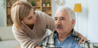 most-common-terminal-illnesses-in-seniors