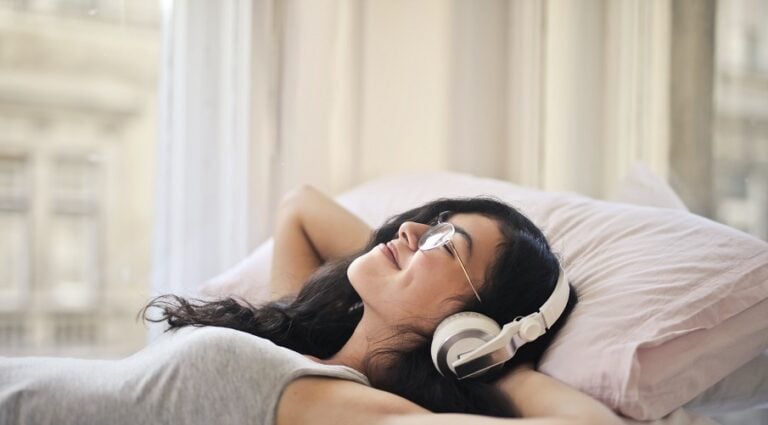 super-fun-podcasts-feel-better