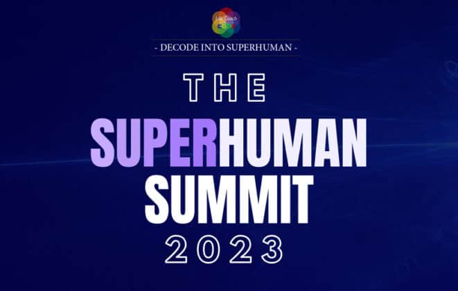 Superhuman Coding The One Way How to Become a Superhuman?