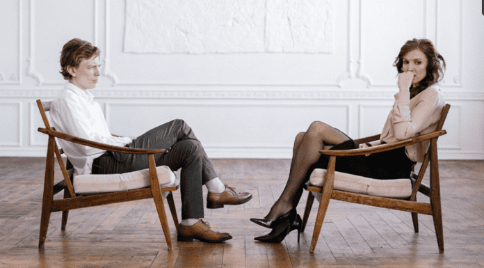 why-entrepreneur-need-a-life-coach